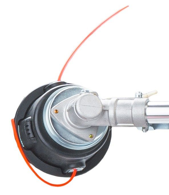 Dispozitiv multifunctional pentru gradinarit pe benzina cu accesorii 4 in 1 PM1324 (PM-KSW-4HM) [21]