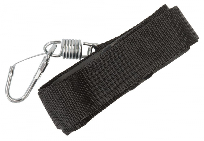 Dispozitiv multifunctional pentru gradinarit pe benzina cu accesorii 4 in 1 PM1324 (PM-KSW-4HM) [26]
