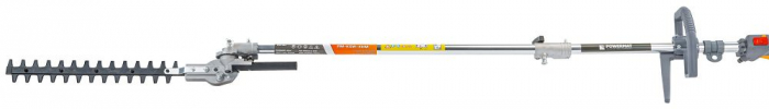 Dispozitiv multifunctional pentru gradinarit pe benzina cu accesorii 4 in 1 PM1324 (PM-KSW-4HM) [7]