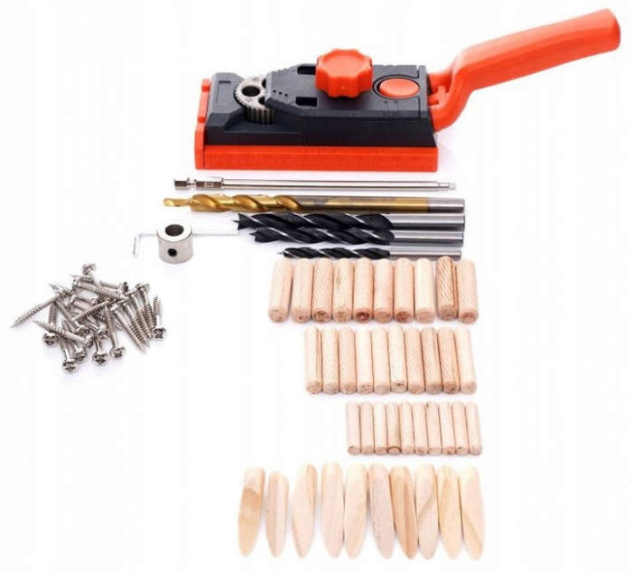 Dispozitiv pentru dibluire 6,8,10,12mm grosime 12-38mm (KD10571) [8]