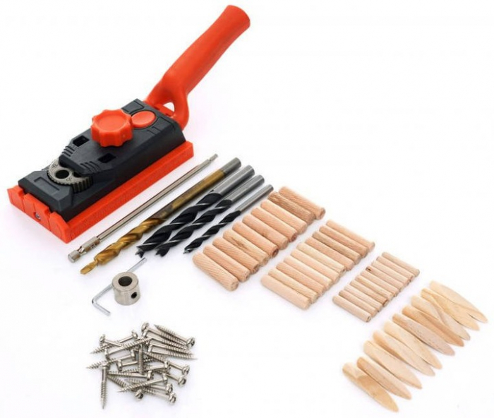 Dispozitiv pentru dibluire 6,8,10,12mm grosime 12-38mm (KD10571) [1]