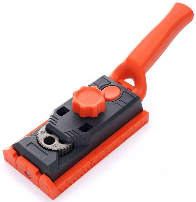 Dispozitiv pentru dibluire 6,8,10,12mm grosime 12-38mm (KD10571) [4]