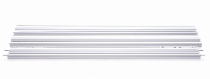Dispozitiv pentru taierea placilor mari 3200 mm (KD10674) [5]