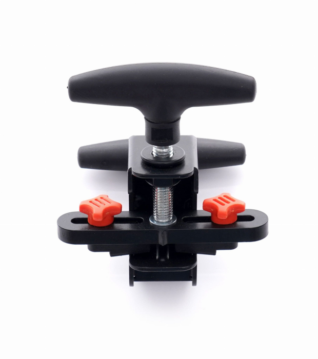 Dispozitiv pentru taierea placilor mari 3200 mm (KD10674) [9]