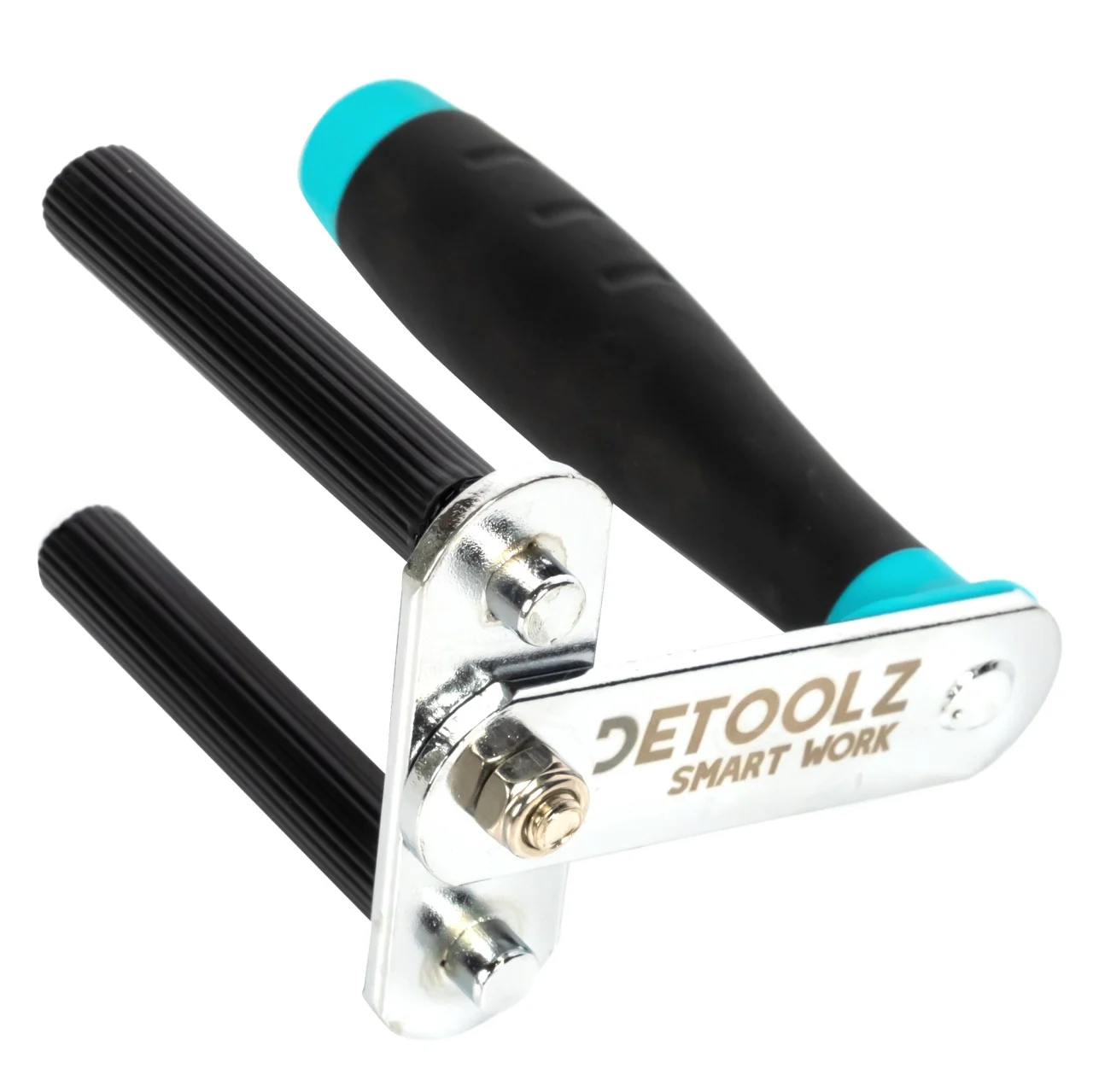 Dispozitiv pentru transport placi de rigips (DZ-CC1015-G01) [3]