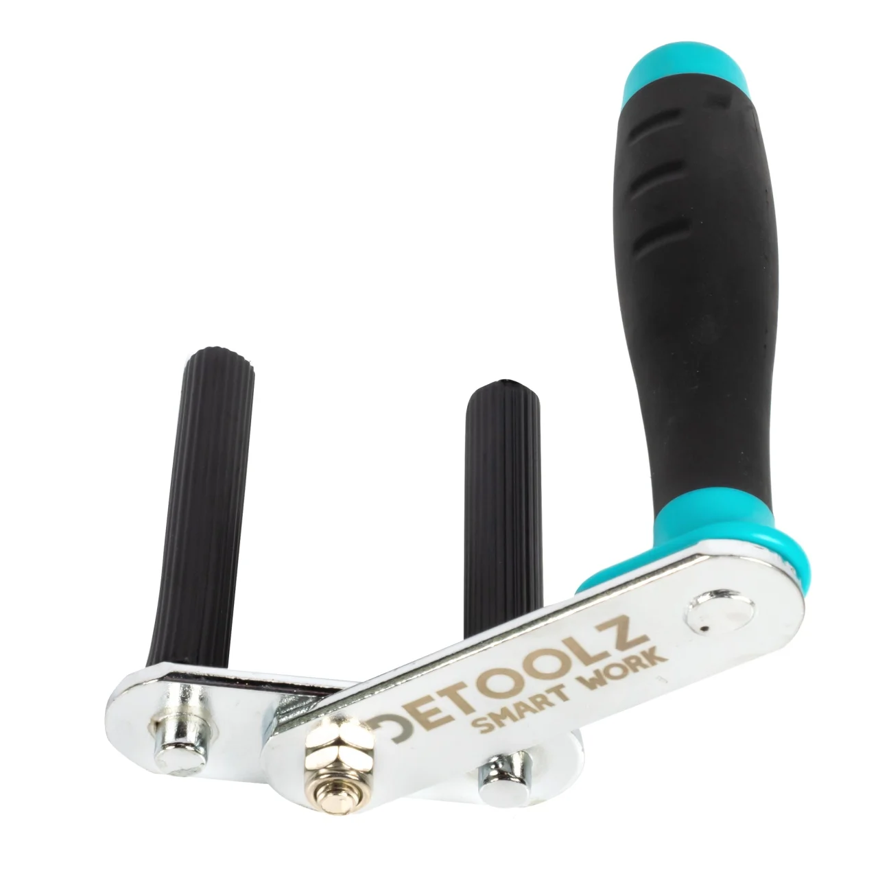 Dispozitiv pentru transport placi de rigips (DZ-CC1015-G01) [4]