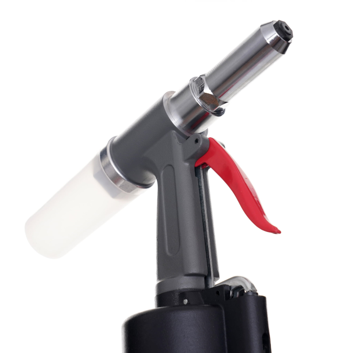 Dispozitiv pistol pneumatic pentru nituire nituit pop-nituri 3,2  4,0  4,8 mm (KD5464) [5]