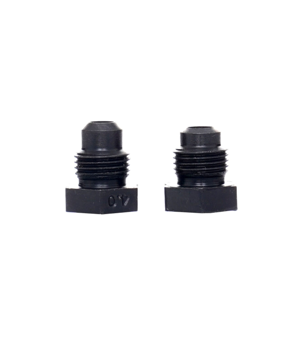 Dispozitiv pistol pneumatic pentru nituire nituit pop-nituri 3,2  4,0  4,8 mm (KD5464) [7]