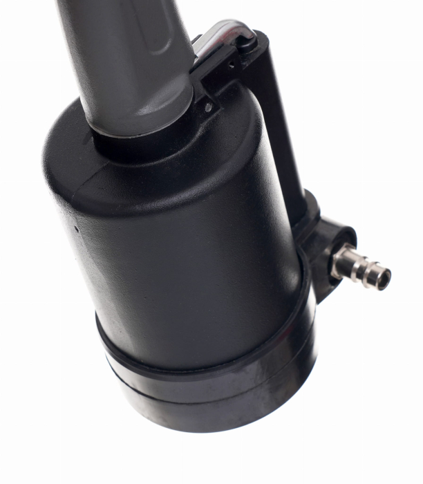 Dispozitiv pistol pneumatic pentru nituire nituit pop-nituri 3,2  4,0  4,8 mm (KD5464) [6]