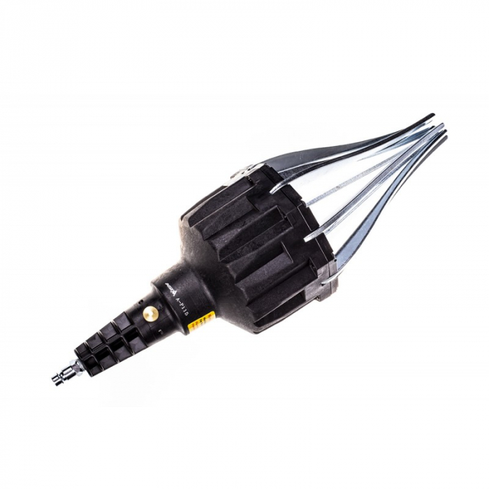 Dispozitiv pneumatic montat burduf planetara 20-110mm (A-P115) [3]