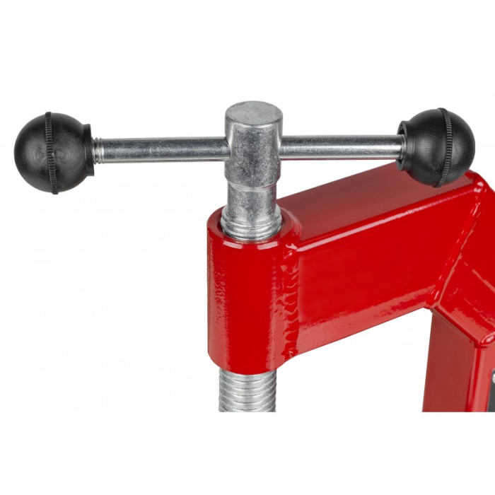 Dispozitiv presa vulcanizare la cald anvelope control automat al temperaturii termopresa (2534) [7]