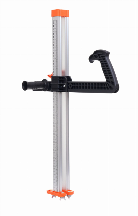 Dispozitiv profesional pentru taiere gips-carton, 600 mm (KD11289) [4]