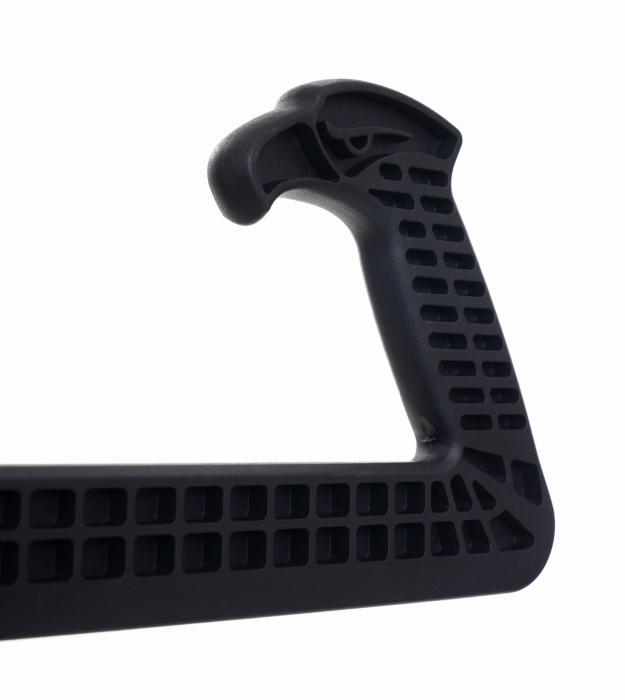 Dispozitiv profesional pentru taiere gips-carton, 600 mm (KD11289) [7]