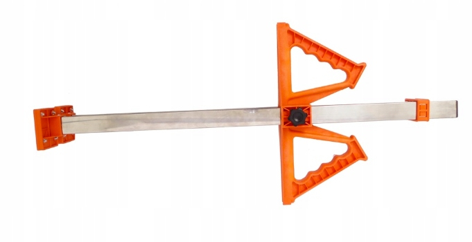 Dispozitiv profesional taiat placi rigips gips carton 20-600mm (KD11238) [5]