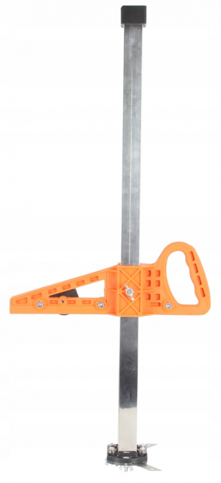 Dispozitiv profesional taiat placi rigips gips carton 20-600mm (M51092) [3]