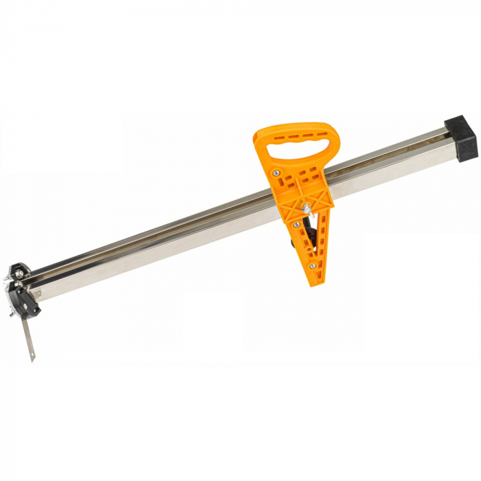 Dispozitiv profesional taiat placi rigips gips carton 20-600mm (PM0855) [7]