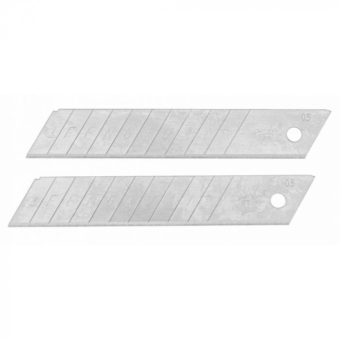 Dispozitiv profesional taiat placi rigips gips carton 20-600mm (PM0855) [2]