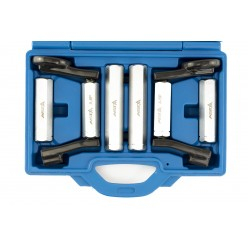 Dispozitiv reglare geometrie roti (A-6P) [3]