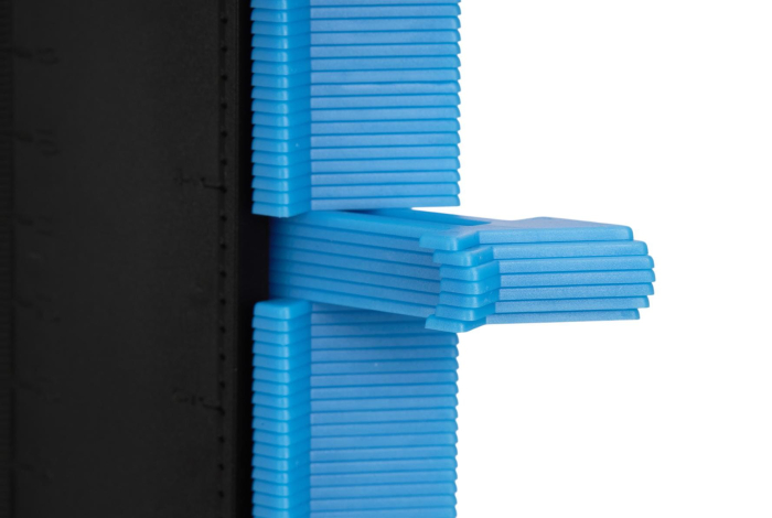 Dispozitiv sablon copiat contur sablonare 520mm (KD10389) [11]