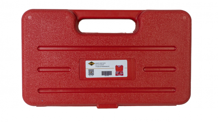 Dispozitiv set chei spart taiat desfacut piulite 9-27mm (SBJC7056) [2]