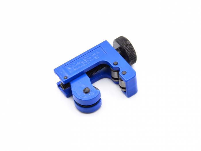 Dispozitiv taietor conducte tevi frana AC PVC 3-22mm (G01376) [2]