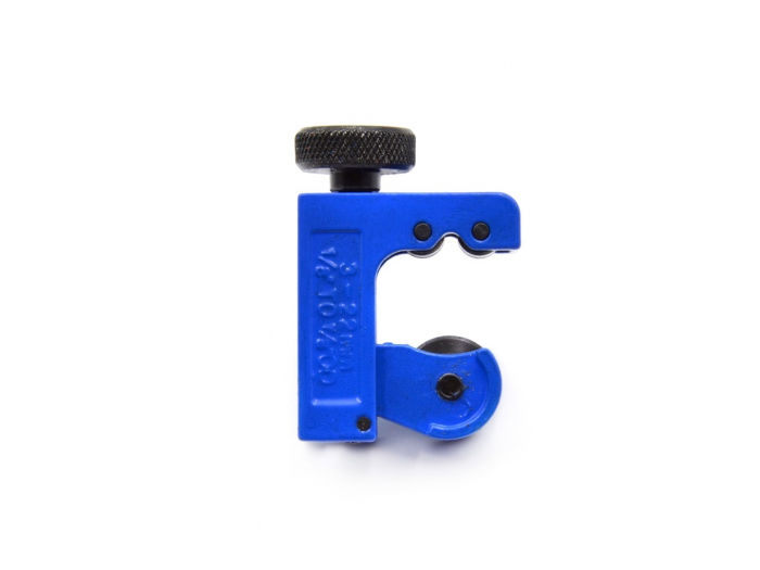 Dispozitiv taietor conducte tevi frana AC PVC 3-22mm (G01376) [3]