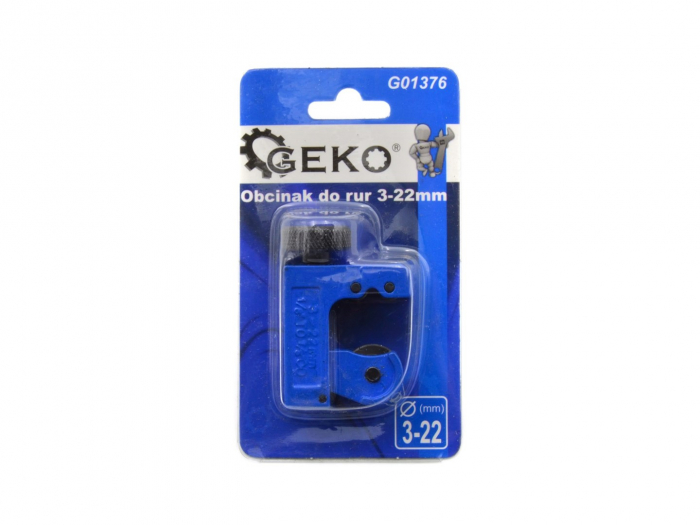 Dispozitiv taietor conducte tevi frana AC PVC 3-22mm (G01376) [4]