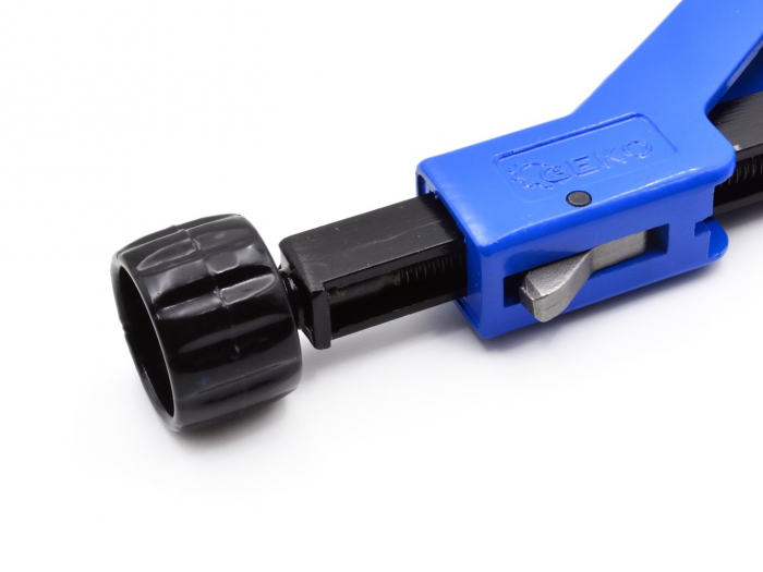 Dispozitiv taietor conducte tevi frana AC PVC 3-64mm (G01377) [4]