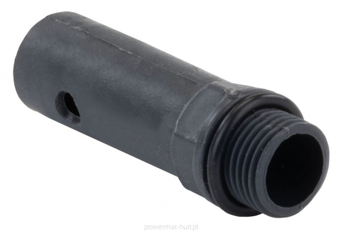 Dop ulei aerisire pentru compresor (PM-KO-24T-100T-V2-ODP) [2]
