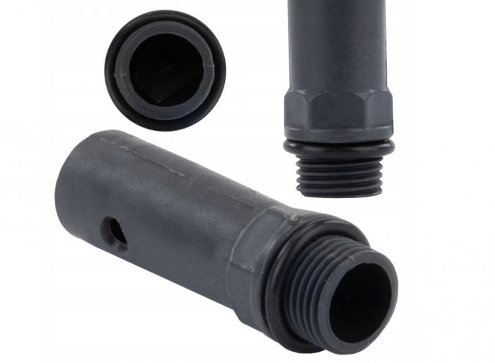 Dop ulei aerisire pentru compresor (PM-KO-24T-100T-V2-ODP) [1]