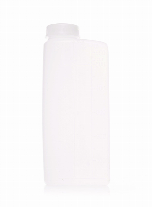 Drujba ferastrau cu lant pe benzina 1.2cp 30cm (KD5013) [3]