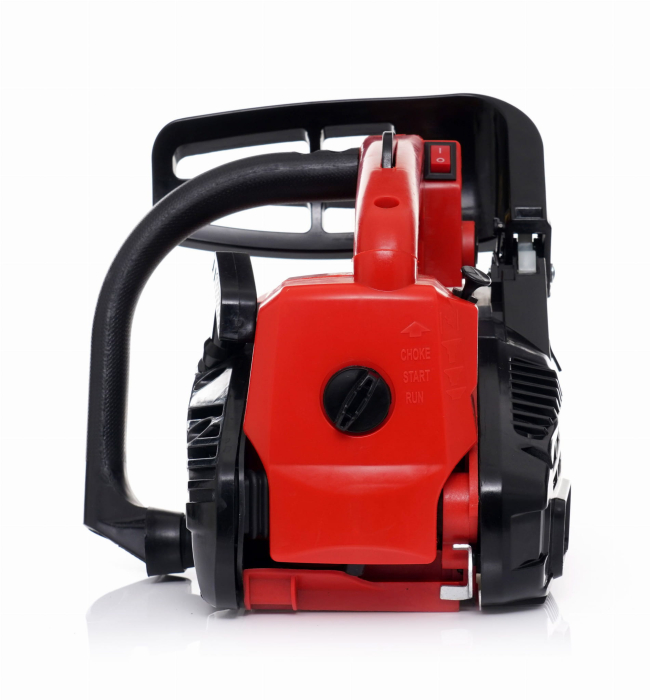 Drujba ferastrau cu lant pe benzina 1.2cp 30cm (KD5013) [7]