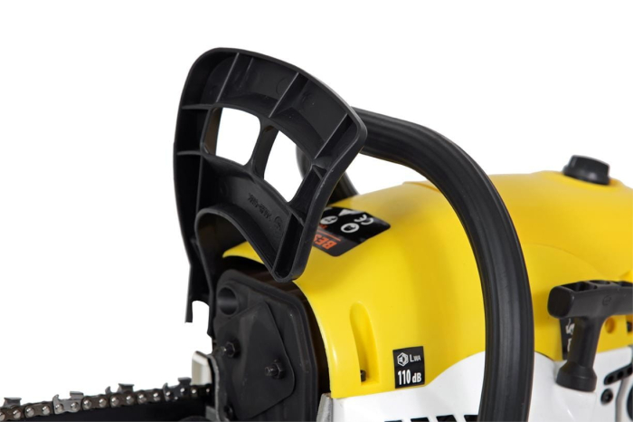 Drujba fierastrau benzina 2.7 CP lama 40cm (EC182) [10]