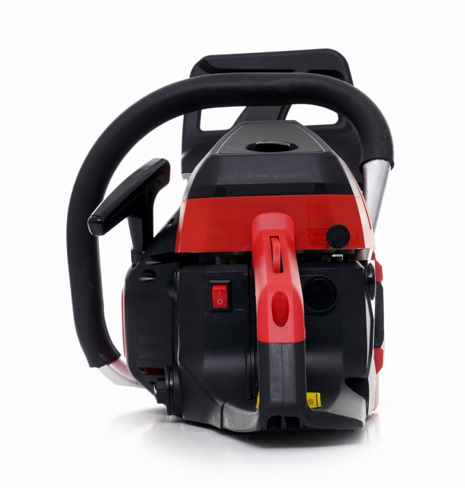 Drujba fierastrau benzina 5.2 CP lama 45cm (KD5011) [4]