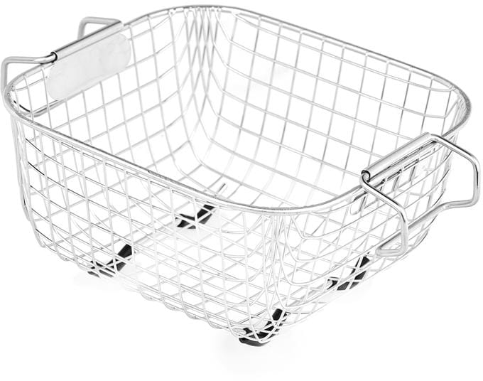 Drujba fierastrau benzina 5.3 CP lama 30cm  (KD500) [21]