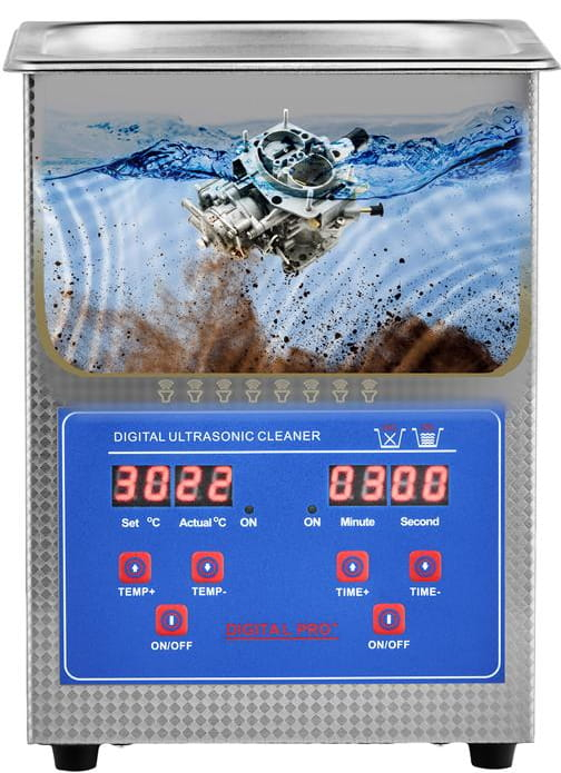 Drujba fierastrau benzina 5.3 CP lama 30cm  (KD500) [13]