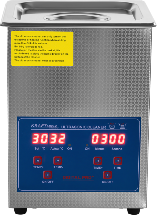 Drujba fierastrau benzina 5.3 CP lama 30cm  (KD500) [4]