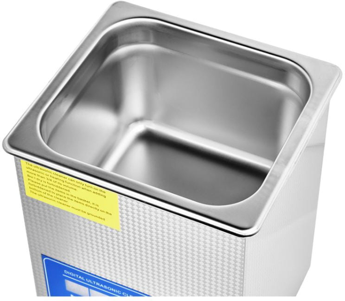 Drujba fierastrau benzina 5.3 CP lama 30cm  (KD500) [23]