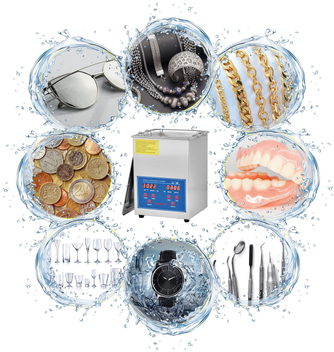 Drujba fierastrau benzina 5.3 CP lama 30cm  (KD500) [11]