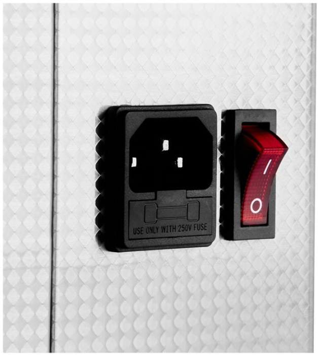 Drujba fierastrau benzina 5.3 CP lama 30cm  (KD500) [18]