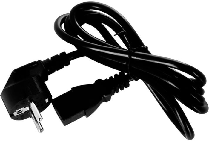 Drujba fierastrau benzina 5.3 CP lama 30cm  (KD500) [24]