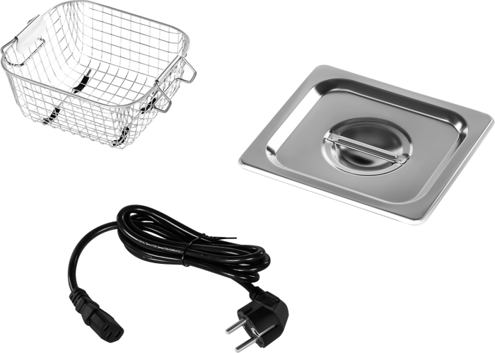 Drujba fierastrau benzina 5.3 CP lama 30cm  (KD500) [7]