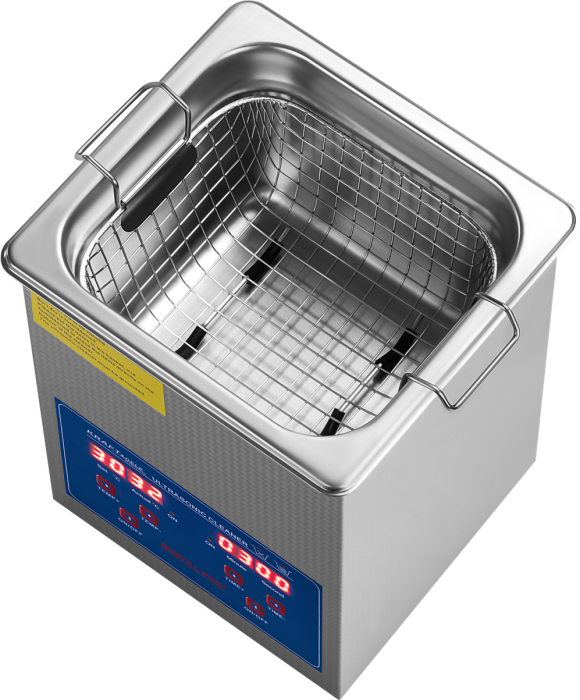 Drujba fierastrau benzina 5.3 CP lama 30cm  (KD500) [8]