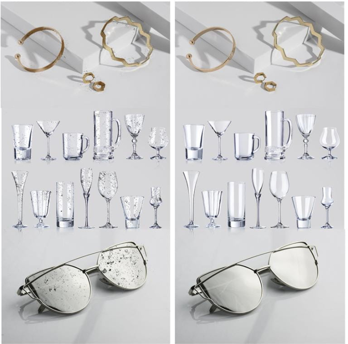 Drujba fierastrau benzina 5.3 CP lama 30cm  (KD500) [12]