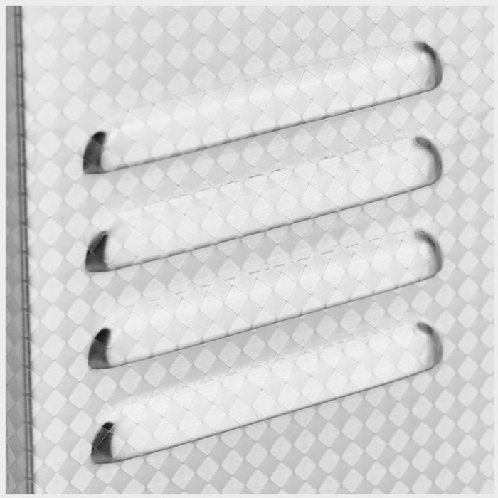 Drujba fierastrau benzina 5.3 CP lama 30cm  (KD500) [19]