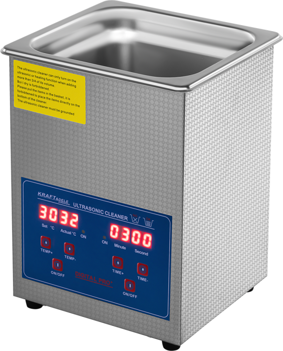 Drujba fierastrau benzina 5.3 CP lama 30cm  (KD500) [2]