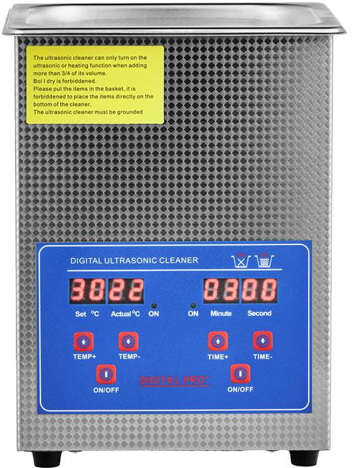 Drujba fierastrau benzina 5.3 CP lama 30cm  (KD500) [22]