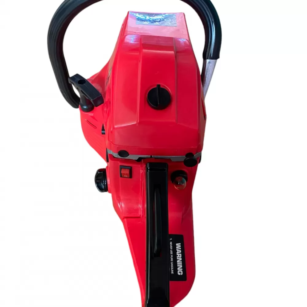 Drujba fierastrau benzina 7.8CP (MX579) [2]
