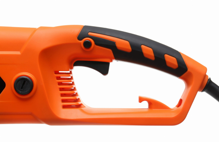 Drujba fierastrau electric cu lant, 3100W 16 40cm (KD10640) [8]