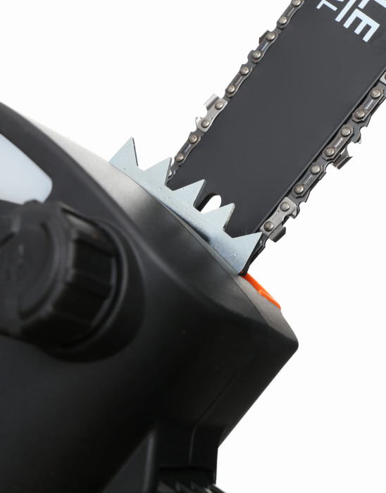 Drujba fierastrau electric cu lant, 3100W 16 40cm (KD10640) [2]